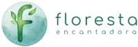 Floresta Logo